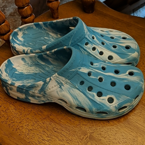 L.L. Bean Shoes - LL Bean Rubber Shoes